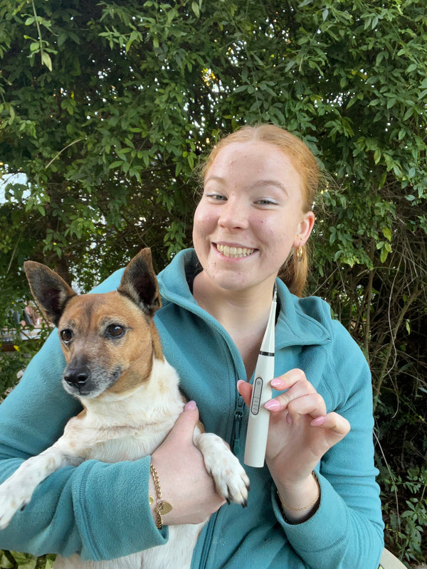 Über 13.753+ zufriedene Kunden